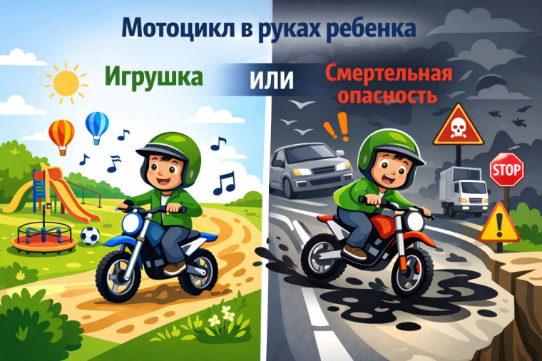 8ef1b78ef551488a260b0753c523292c